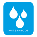 waterproof-DROPS