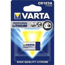 VARTA CR123A (BEEPER CANICOM)