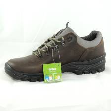 GRISPORT 10268