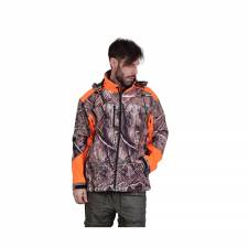    SOFTSHELL