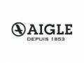 AIGLE