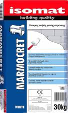MARMOCRET-1