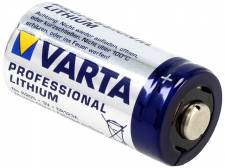 VARTA CR123A (BEEPER CANICOM)