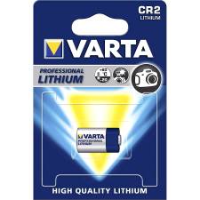 VARTA CR2 (CANICOM 800/1500)
