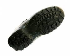  GRISPORT 13326