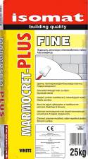 MARMOCRET-PLUS Fine
