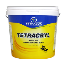 Tetracryl Fine ��������� �����