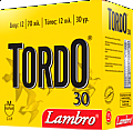 LAMBRO TORDO 30